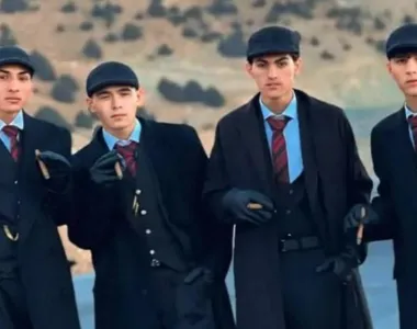 Imagem ilustrativa da imagem 