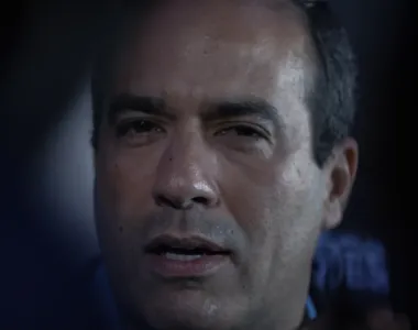 Prefeito comentou sobre possibilidade de suspender festa no bairro