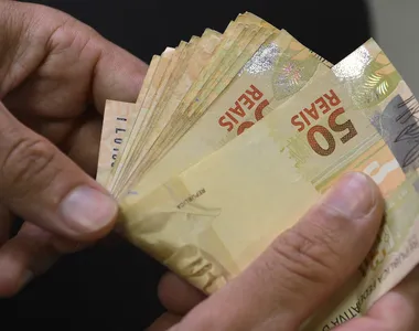 2ª parcela do 13º será paga até 19 de dezembro
