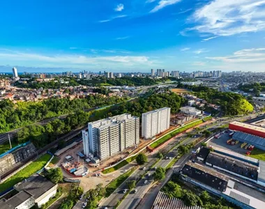 Caixa libera financiamento de segundo imóvel