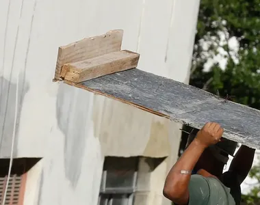 Prazo para reforma será de até 60 meses