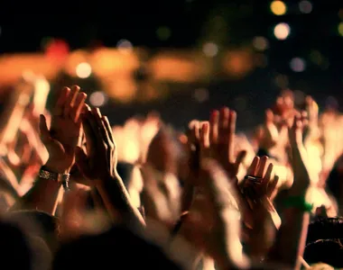 Camarote Mar já opera no Rio de Janeiro