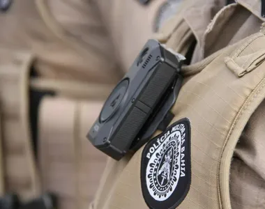 Vítimas foram ameaçadas e agredidas