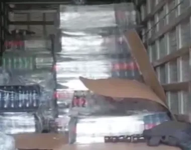 A Polícia Civil segue investigando o caso