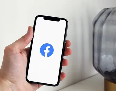 Gilmelândia tinha 249 mil seguidores no Facebook