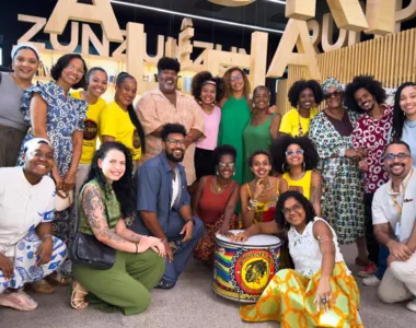 Inscrições podem ser feitas através do formulário online