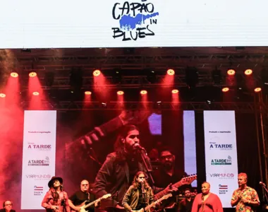 Festival promete agitar a cidade no mês de novembro