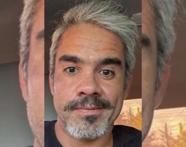 PM morreu na noite de quinta-feira (15)