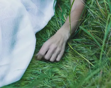 Corpo do suspeito foi encontrado em uma área de mata