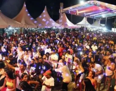 Tragédia aconteceu no dia 2 janeiro