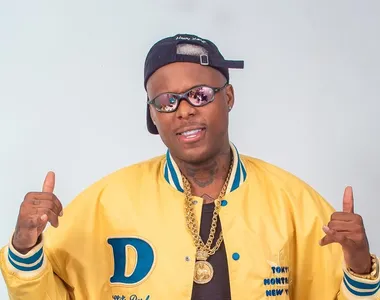 Ingressos estão à venda