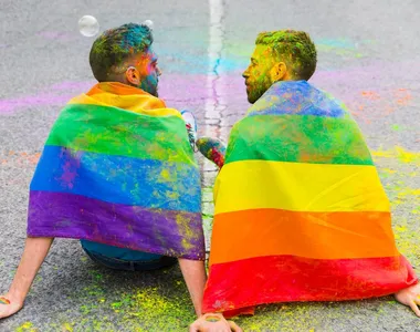 Supremo vai decidir se homens em união homoafetiva terão direito à licença-maternidade