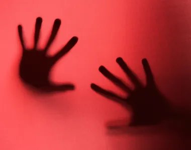 O casal está a disposição da Justiça