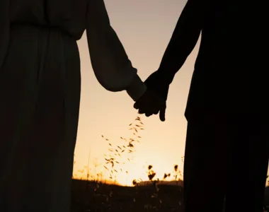 As punições foram por manter relações sexuais e ingerir bebidas alcooólicas