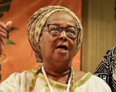 Líder quilombola foi morta com 25 tiros em 2023