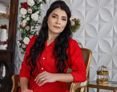 Julgamento já ganhou nova data