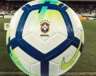 Ceará anunciou promoção para partida contra o Internacional