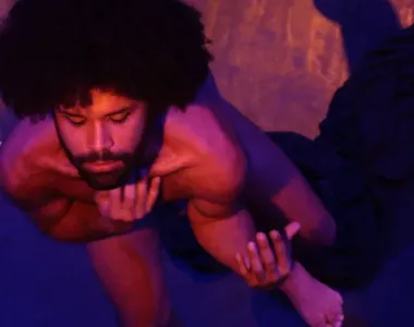 Nudez deve ser proibidas em shows na capital baiana