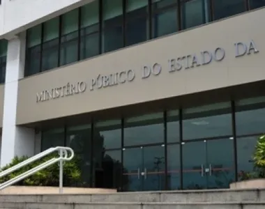 MPBA considera Carlo Erlani uma ameaça direta à ordem pública