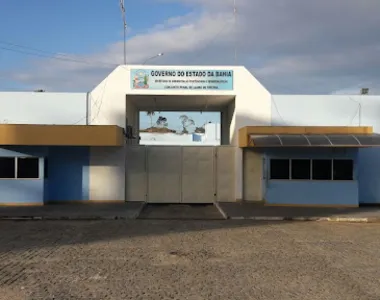 Criminoso não retornou após saída temporária