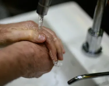 Serviço deve começar a partir das 8h