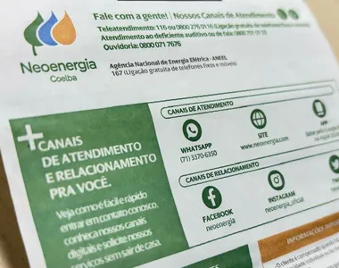 Novo desconto social é mais uma etapa da reforma do setor elétrico