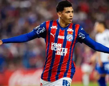 Erick Pulga será titular