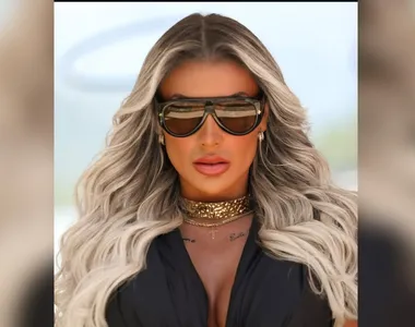 Urach se joga em diversas profissões