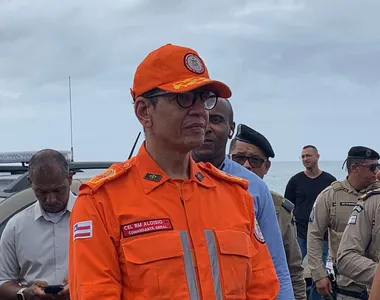 Aloisio Mascarenhas comenta sobre novas iniciativas de proteção