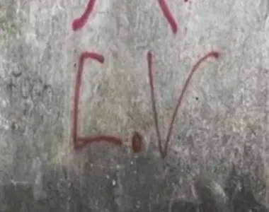 Comando Vermelho tentou mudar policiamento no Rio com ajuda de políticos