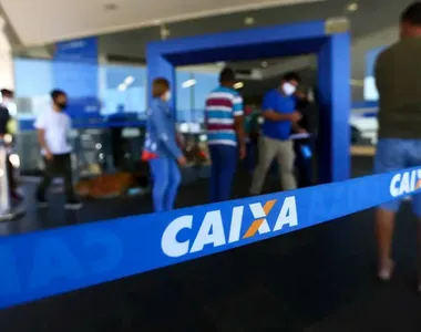 Caixa Econômica Federal