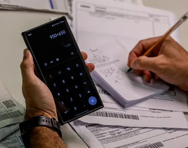 Grana extra tem que ser gasta com planejamento