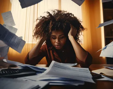 Imagem ilustrativa da imagem 