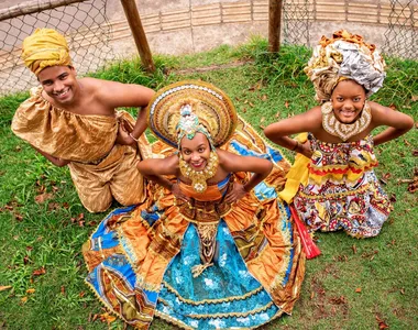 Se ligue na lista feita pelo Portal Massa