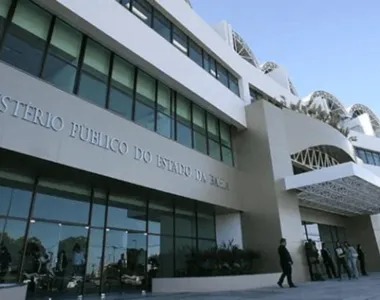 O Ministério Público da Bahia classificou o crime como homicídio