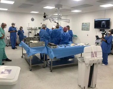 Além de colocar o estado em evidência, o evento tem como objetivo disseminar conhecimento