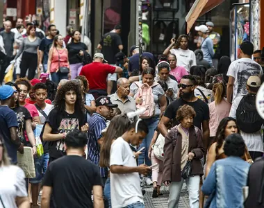 O MEI é a forma mais simples de o empreendedor se formalizar