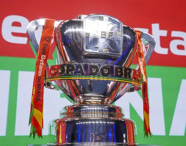 Torneio nacional entra em sua reta final