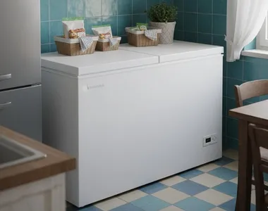 Homem saiu do quarto e não retornou