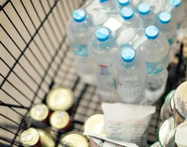 Situação aconteceu por mais de um ano