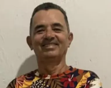 Geraldo morreu após segunda parada