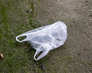 Unidade policial informou que segue com as investigações para esclarecer o caso