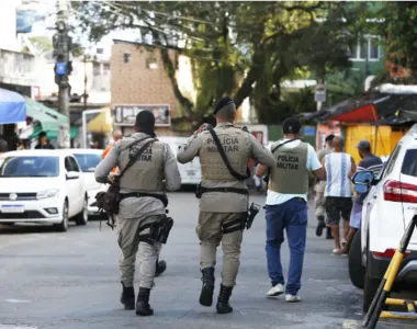 Mudanças foram feitas em setores estratégicos