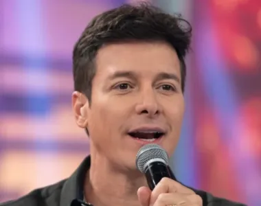 Programa será exibido no Multishow