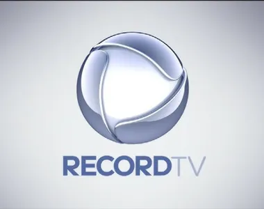 Vilão da Record TV visita Salvador