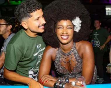 Jogador afirmou que IZA não teve relação direta com a decisão