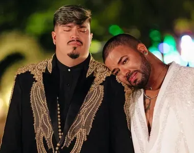 Casal responde por diversas acusações