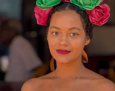 Imagem ilustrativa da imagem 