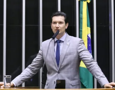 Gilson Magalhães afirmou que sofreu “sapatenisfobia”