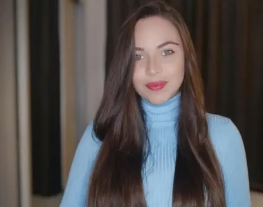 kelli já foi amiga da assassina